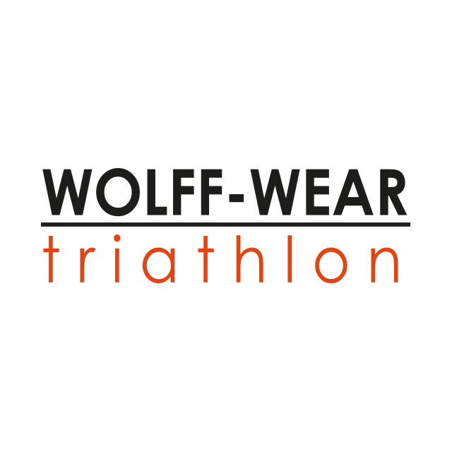 Wolff wear