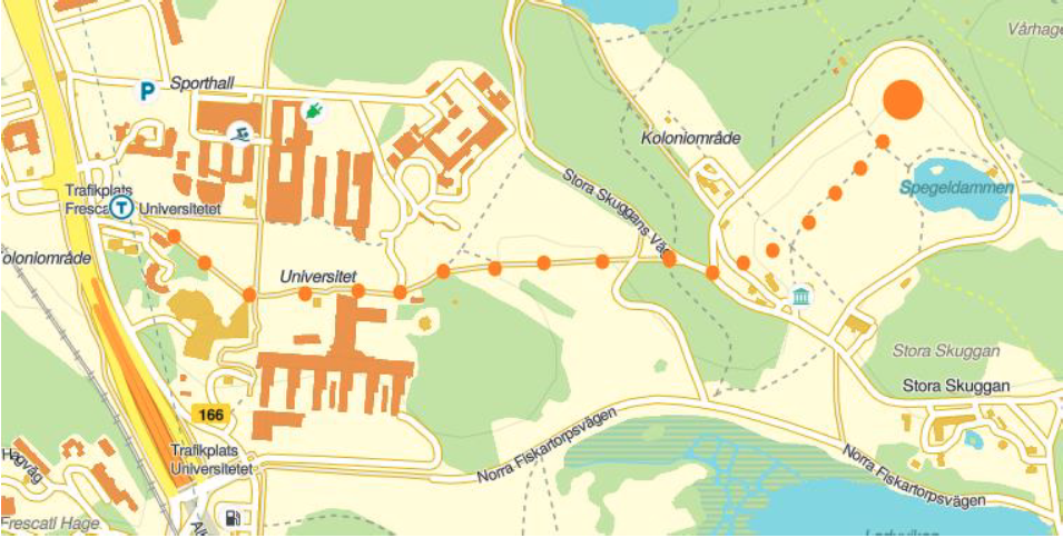 walk_from_universitetet