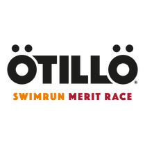 Ö till Ö Merit Race