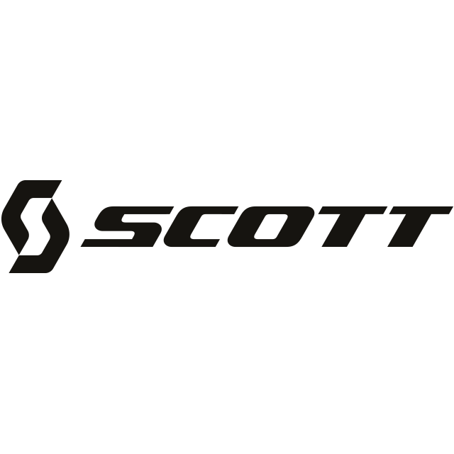 Scott